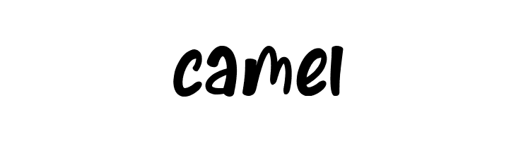 Brandon Bromley  Free Fonts Download