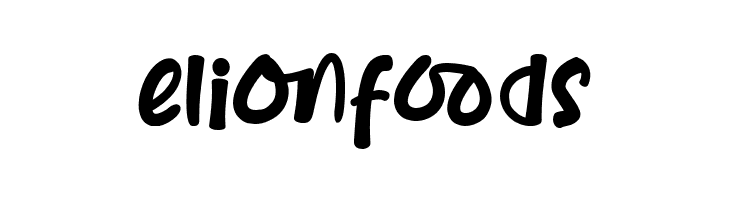 Brandon Bromley  Free Fonts Download