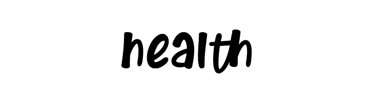 Brandon Bromley  Free Fonts Download