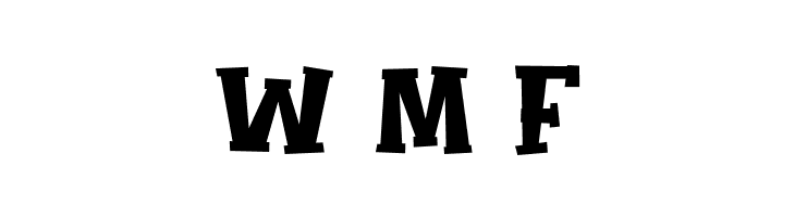 MagicBroom  Free Fonts Download