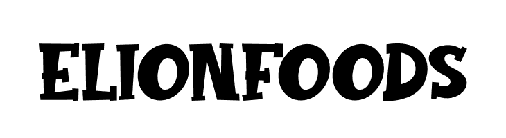MagicBroom  Free Fonts Download