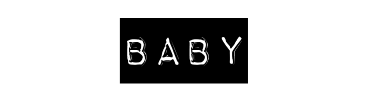 Impact Label  Free Fonts Download