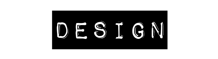 Impact Label  Free Fonts Download