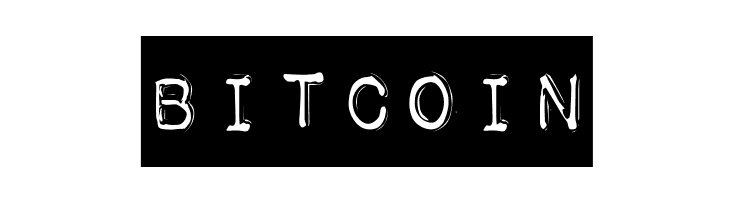 Impact Label  Free Fonts Download