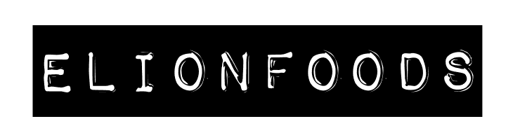Impact Label  Free Fonts Download