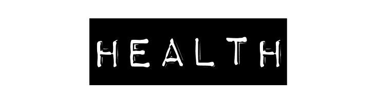 Impact Label  Free Fonts Download