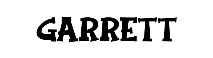 Magic Broom  Free Fonts Download