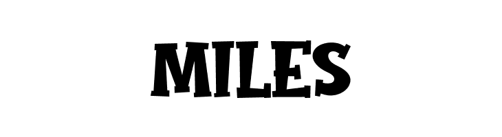 Magic Broom  Free Fonts Download