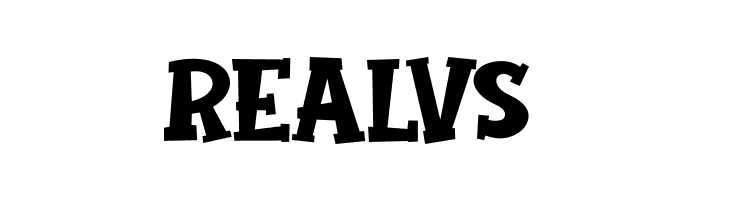 Magic Broom  Free Fonts Download