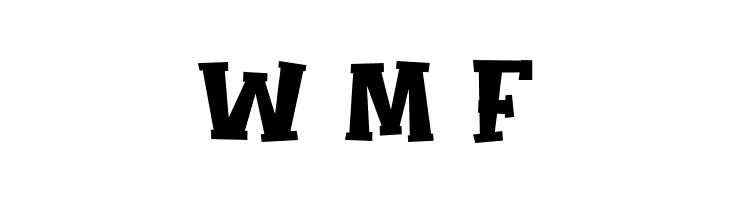 Magic Broom  Free Fonts Download