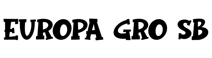 Magic Broom  Free Fonts Download