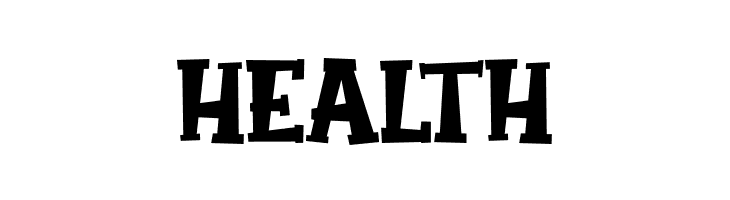 Magic Broom  Free Fonts Download