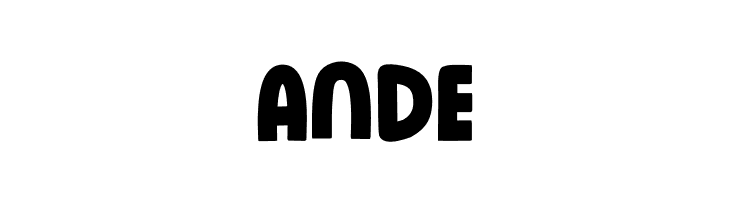 Rose Minie Bold  Free Fonts Download