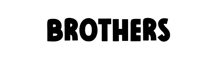 Rose Minie Bold  Free Fonts Download