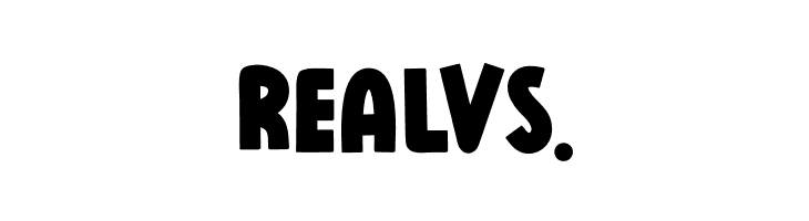 Rose Minie Bold  Free Fonts Download