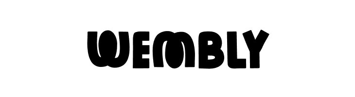 Rose Minie Bold  Free Fonts Download