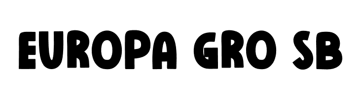 Rose Minie Bold  Free Fonts Download