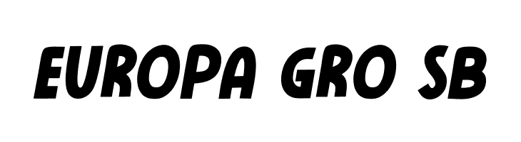 Rose Minie Italic  Free Fonts Download