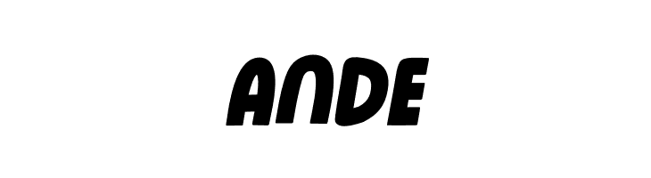 Rose Minie Bold Italic  Free Fonts Download