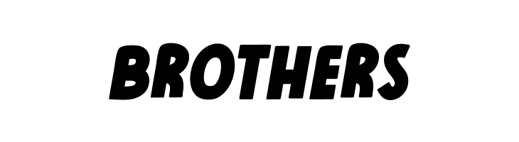 Rose Minie Bold Italic  Free Fonts Download