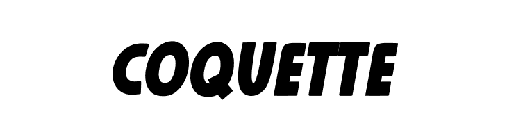 Rose Minie Bold Italic  Free Fonts Download