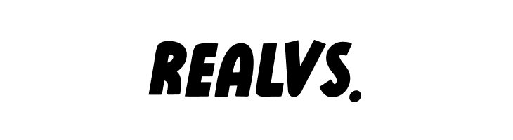 Rose Minie Bold Italic  Free Fonts Download