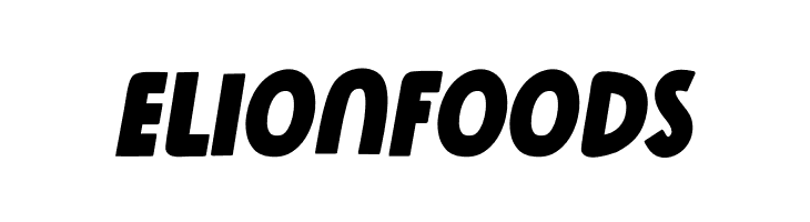 Rose Minie Bold Italic  Free Fonts Download