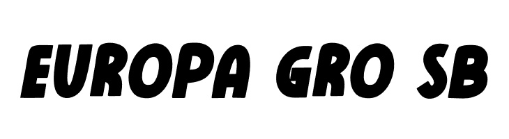 Rose Minie Bold Italic  Free Fonts Download