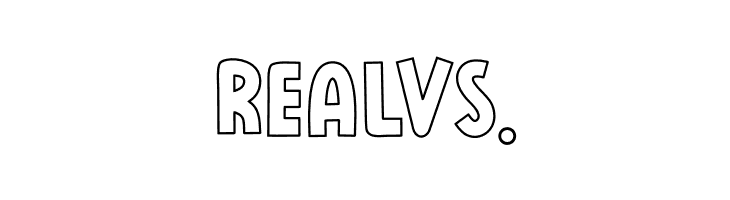 Rose Minie Line  Free Fonts Download