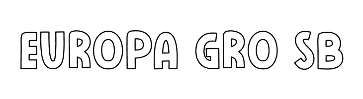 Rose Minie Line  Free Fonts Download