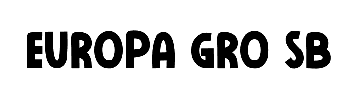 Rose Minie  Free Fonts Download