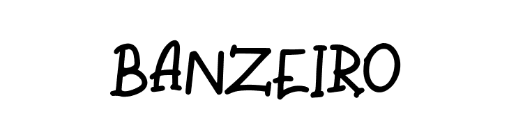 Eathoc FREE  Free Fonts Download