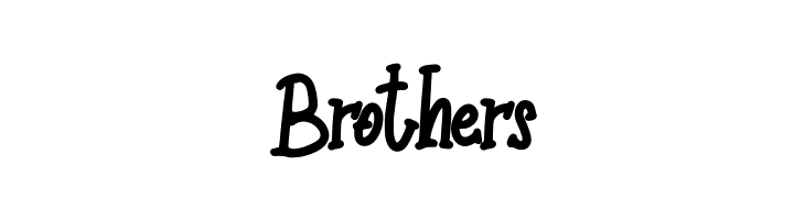 Eathoc FREE  Free Fonts Download