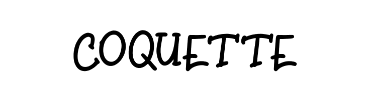 Eathoc FREE  Free Fonts Download