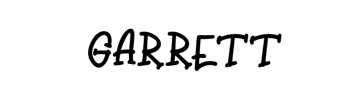 Eathoc FREE  Free Fonts Download