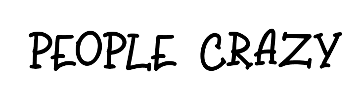 Eathoc FREE  Free Fonts Download