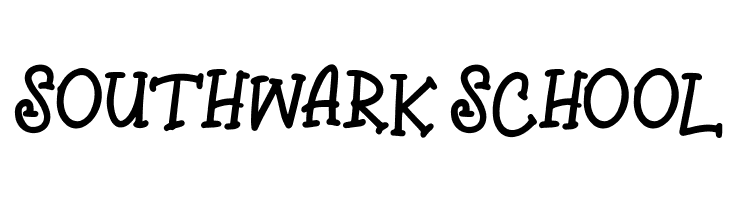 Eathoc FREE  Free Fonts Download