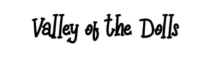 Eathoc FREE  Free Fonts Download