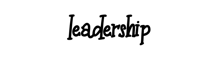 Eathoc FREE  Free Fonts Download