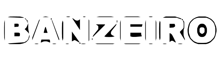 Persona  Free Fonts Download