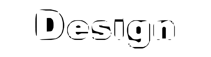 Persona  Free Fonts Download