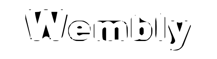 Persona  Free Fonts Download