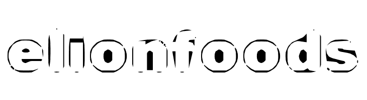 Persona  Free Fonts Download