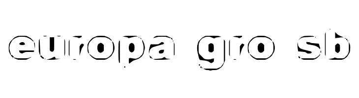 Persona  Free Fonts Download