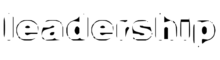 Persona  Free Fonts Download