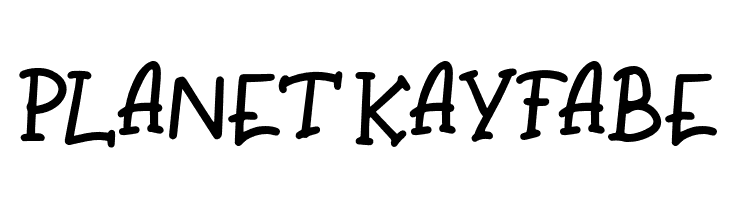 EathocFREE  Free Fonts Download