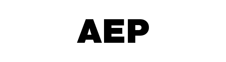 HelveticaNowText-Black  Free Fonts Download