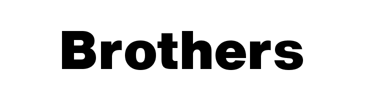 HelveticaNowText-Black  Free Fonts Download