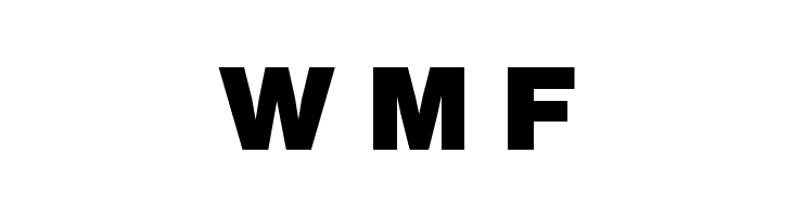 HelveticaNowText-Black  Free Fonts Download