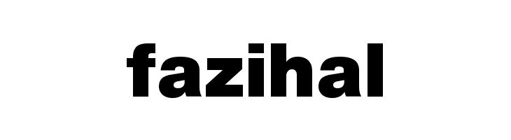 HelveticaNowText-Black  Free Fonts Download